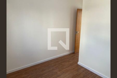 Casa à venda com 3 quartos, 110m² em Santo Amaro, São Paulo