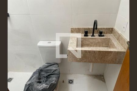 Casa à venda com 3 quartos, 110m² em Santo Amaro, São Paulo