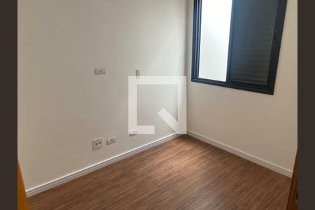 Casa à venda com 3 quartos, 110m² em Santo Amaro, São Paulo