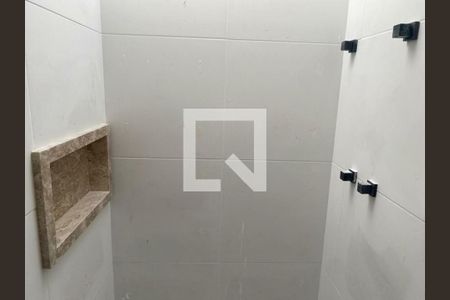 Casa à venda com 3 quartos, 110m² em Santo Amaro, São Paulo