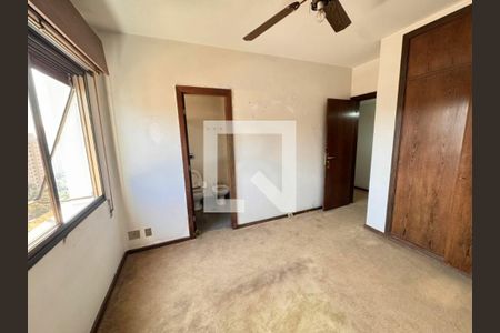 Apartamento para alugar com 3 quartos, 230m² em Vila Morumbi, São Paulo