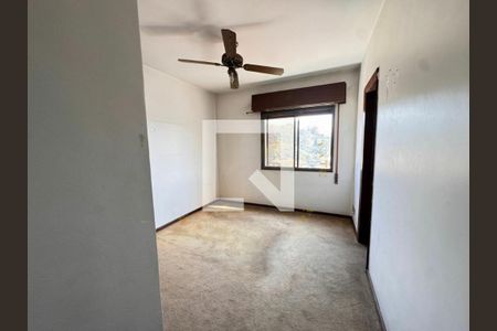 Apartamento para alugar com 3 quartos, 230m² em Vila Morumbi, São Paulo