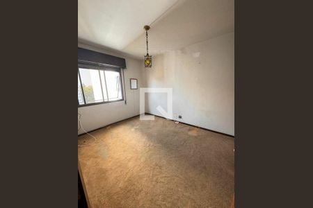 Apartamento para alugar com 3 quartos, 230m² em Vila Morumbi, São Paulo