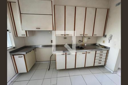 Apartamento à venda com 3 quartos, 230m² em Vila Morumbi, São Paulo