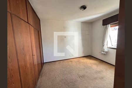 Apartamento para alugar com 3 quartos, 230m² em Vila Morumbi, São Paulo