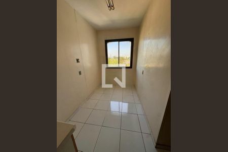 Apartamento para alugar com 3 quartos, 230m² em Vila Morumbi, São Paulo