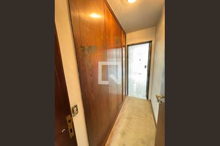 Apartamento à venda com 3 quartos, 230m² em Vila Morumbi, São Paulo