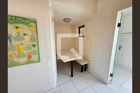 Apartamento à venda com 3 quartos, 230m² em Vila Morumbi, São Paulo