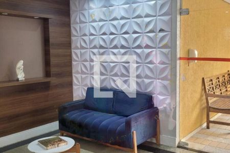 Apartamento à venda com 3 quartos, 105m² em Vila da Saúde, São Paulo