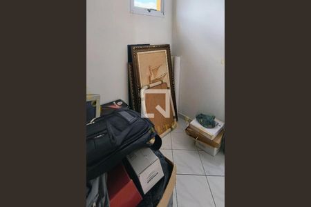 Apartamento à venda com 3 quartos, 105m² em Vila da Saúde, São Paulo