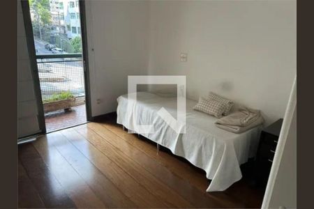 Apartamento à venda com 4 quartos, 251m² em Paineiras do Morumbi, São Paulo