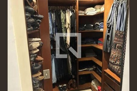 Apartamento à venda com 4 quartos, 251m² em Paineiras do Morumbi, São Paulo