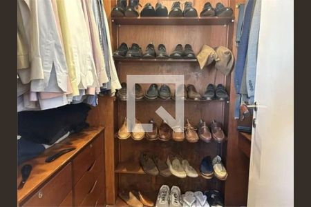 Apartamento à venda com 4 quartos, 251m² em Paineiras do Morumbi, São Paulo