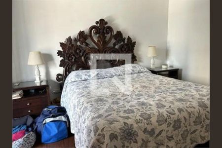 Apartamento à venda com 4 quartos, 251m² em Paineiras do Morumbi, São Paulo