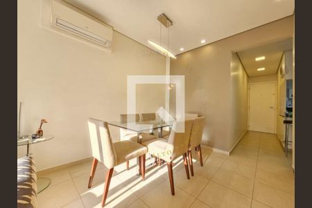 Apartamento à venda com 2 quartos, 45m² em Vila Buarque, São Paulo