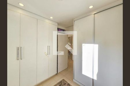 Apartamento à venda com 2 quartos, 45m² em Vila Buarque, São Paulo
