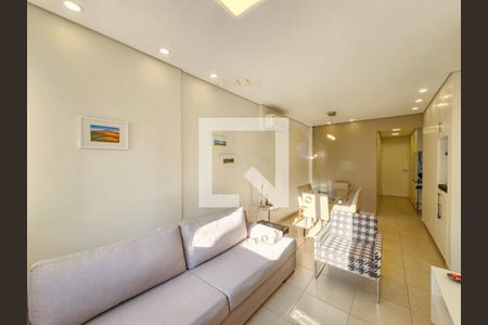 Apartamento à venda com 2 quartos, 45m² em Vila Buarque, São Paulo