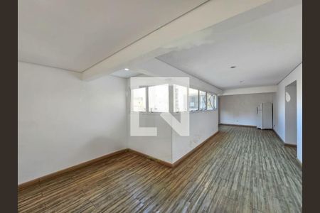 Apartamento à venda com 2 quartos, 45m² em Vila Buarque, São Paulo