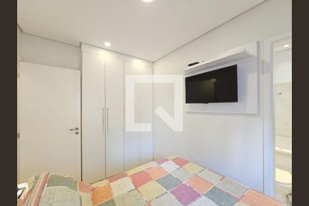 Apartamento à venda com 2 quartos, 45m² em Vila Buarque, São Paulo