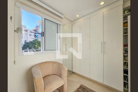 Apartamento à venda com 2 quartos, 45m² em Vila Buarque, São Paulo