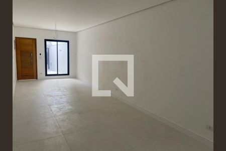 Casa à venda com 3 quartos, 120m² em Santo Amaro, São Paulo