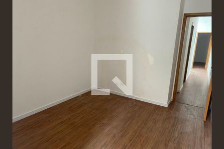 Casa à venda com 3 quartos, 120m² em Santo Amaro, São Paulo