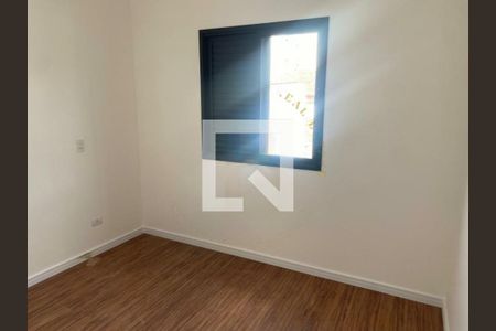 Casa à venda com 3 quartos, 120m² em Santo Amaro, São Paulo