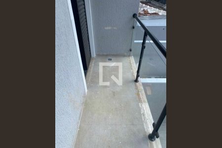 Casa à venda com 3 quartos, 120m² em Santo Amaro, São Paulo