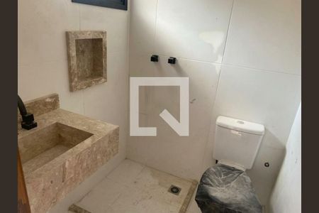 Casa à venda com 3 quartos, 120m² em Santo Amaro, São Paulo