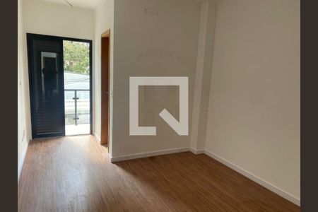 Casa à venda com 3 quartos, 120m² em Santo Amaro, São Paulo