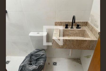 Casa à venda com 3 quartos, 120m² em Santo Amaro, São Paulo