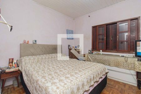 Quarto de casa à venda com 2 quartos, 90m² em Bosque da Saúde, São Paulo