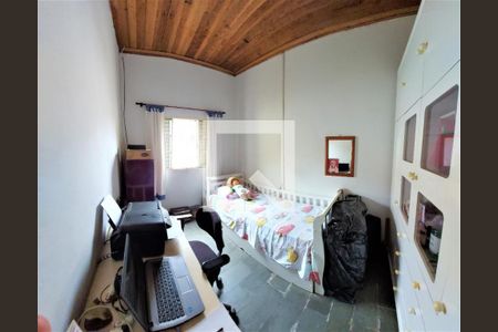 Foto 25 de casa à venda com 3 quartos, 162m² em Jardim Proença, Campinas