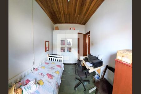 Foto 26 de casa à venda com 3 quartos, 162m² em Jardim Proença, Campinas