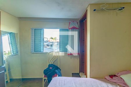 Quarto  de casa à venda com 2 quartos, 466m² em Vila do Encontro, São Paulo