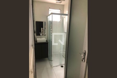 Foto 10 de apartamento à venda com 1 quarto, 50m² em Vila Andrade, São Paulo