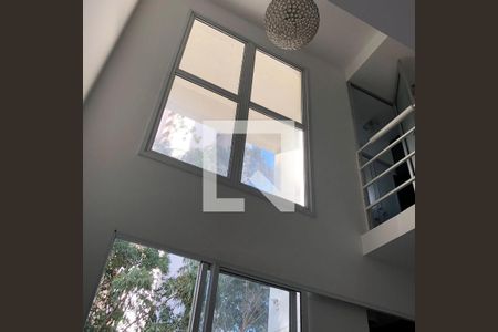 Foto 07 de apartamento à venda com 1 quarto, 50m² em Vila Andrade, São Paulo