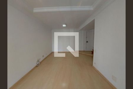 Apartamento à venda com 1 quarto, 70m² em Planalto Paulista, São Paulo
