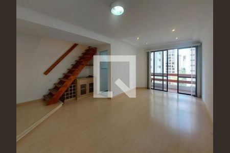 Apartamento à venda com 1 quarto, 70m² em Planalto Paulista, São Paulo