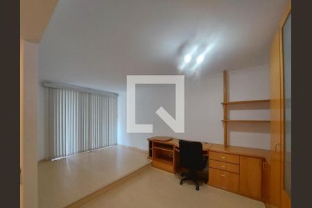 Apartamento à venda com 1 quarto, 70m² em Planalto Paulista, São Paulo