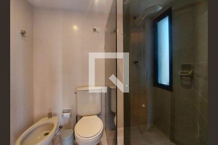 Apartamento à venda com 1 quarto, 70m² em Planalto Paulista, São Paulo