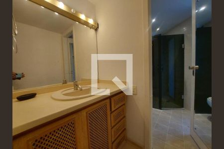 Apartamento à venda com 1 quarto, 70m² em Planalto Paulista, São Paulo