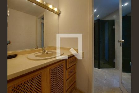 Apartamento à venda com 1 quarto, 70m² em Planalto Paulista, São Paulo