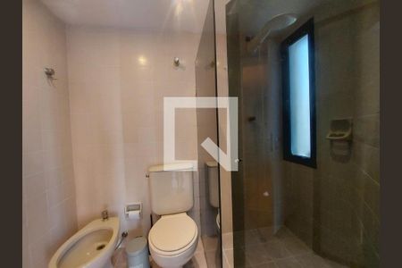 Apartamento à venda com 1 quarto, 70m² em Planalto Paulista, São Paulo