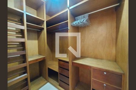 Apartamento à venda com 1 quarto, 70m² em Planalto Paulista, São Paulo