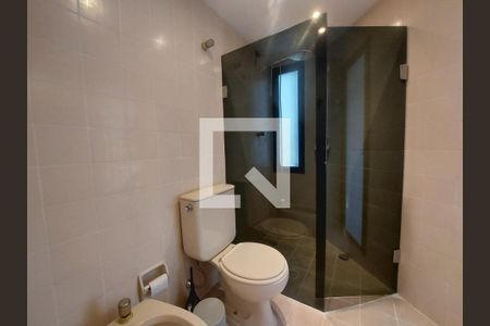 Apartamento à venda com 1 quarto, 70m² em Planalto Paulista, São Paulo