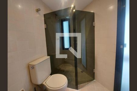 Apartamento à venda com 1 quarto, 70m² em Planalto Paulista, São Paulo