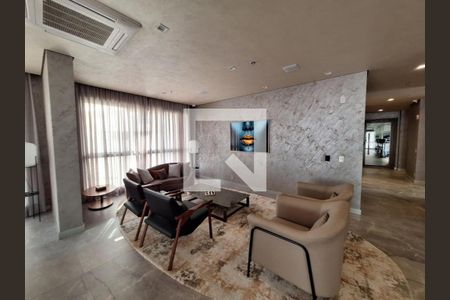 Apartamento à venda com 1 quarto, 21m² em Santo Amaro, São Paulo