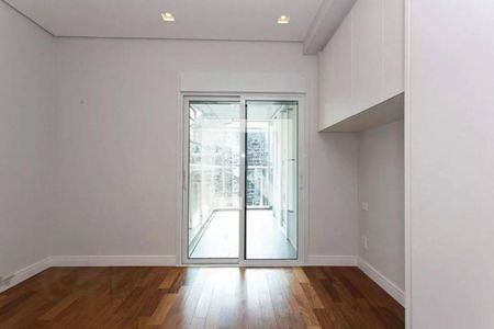 Apartamento para alugar com 3 quartos, 132m² em Itaim Bibi, São Paulo