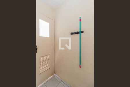 Apartamento à venda com 3 quartos, 78m² em Campo Belo, São Paulo